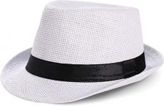 Miglior cappello di paglia anni 20