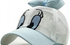 Miglior cappello di paperino