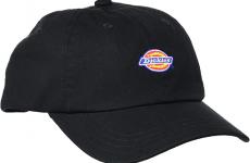 Miglior cappello dickies