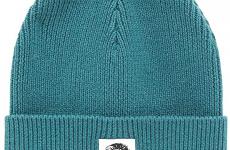 Miglior cappello diesel uomo