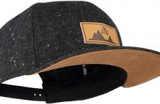 Miglior cappello dolomite