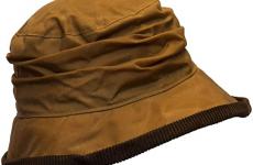 Miglior cappello donna beige