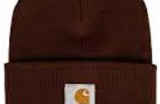 Miglior cappello donna bordeaux