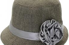 Miglior cappello donna feltro