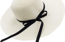 Miglior cappello donna grande