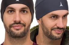 Miglior cappello donna impermeabile