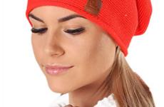 Miglior cappello donna pon pon