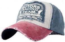 Miglior cappello drughi