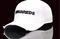Miglior cappello dsq2