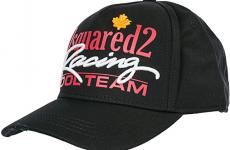 Miglior cappello dsquared rosa