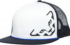 Miglior cappello dynafit