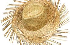 Miglior cappello e frangia