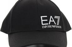 Miglior cappello ea7 uomo