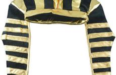 Miglior cappello egiziano