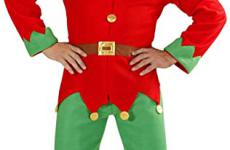 Miglior cappello elfo pannolenci