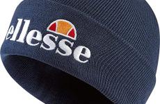 Miglior cappello ellesse uomo