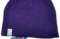 Miglior cappello enrico coveri