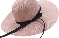 Miglior cappello estate donna