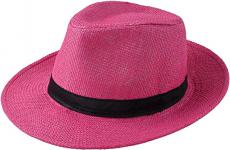 Miglior cappello estivo uncinetto