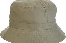 Miglior cappello estivo uomo