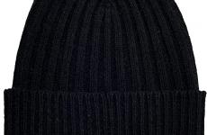 Miglior cappello falconeri