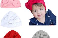 Miglior cappello fascia