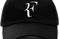 Miglior cappello federer uniqlo