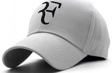 Miglior cappello federer