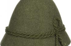Miglior cappello feltro