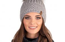 Miglior cappello femminile