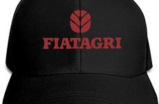 Miglior cappello fiatagri
