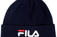 Miglior cappello fila ragazza