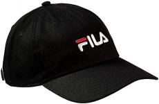 Miglior cappello fila