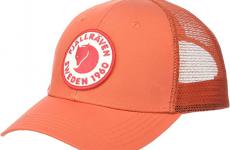 Miglior cappello fjallraven