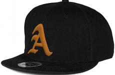Miglior cappello flexfit