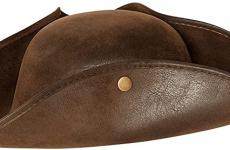 Miglior cappello fognini
