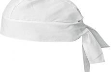 Miglior cappello fornaio
