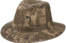 Miglior cappello forst