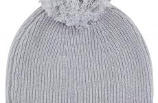 Miglior cappello fox
