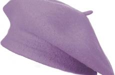 Miglior cappello francese