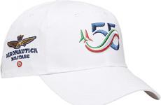 Miglior cappello frecce tricolori