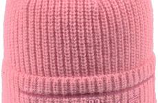 Miglior cappello gaelle paris