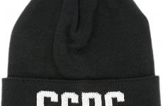 Miglior cappello gcds donna