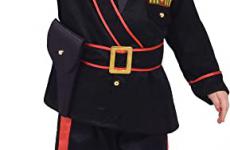Miglior cappello generale carabinieri