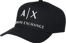 Miglior cappello giorgio armani