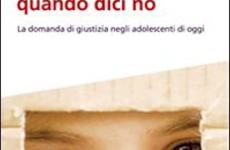 Miglior cappello giovanni