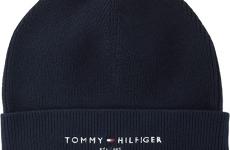 Miglior cappello givenchy lana