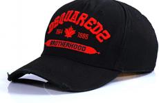 Miglior cappello givenchy uomo
