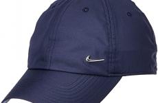 Miglior cappello golf nike
