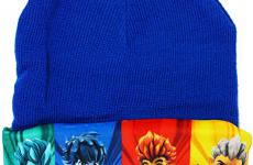 Miglior cappello gormiti